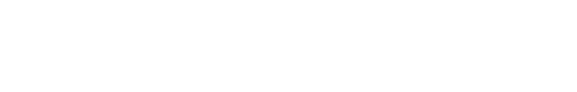 ２年以内に結婚したい方から