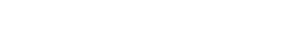 選ばれる理由をもっと詳しく